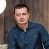 Отзыв от Владислав Зуев