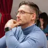 Отзыв от Давид Суворов