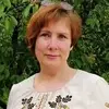 Отзыв от Лена Вавилова
