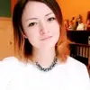 Отзыв от Александра Галкина