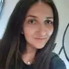 Отзыв от Арина Суханова