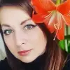 Отзыв от Анастасия Шаповалова