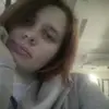 Отзыв от Лариса Смирнова
