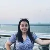 Отзыв от Марина Басова