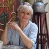 Отзыв от Алена Гусева