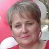 Отзыв от Оксана Малахова