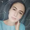 Отзыв от Эльвира Кондрашова