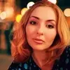 Отзыв от Арина Широкова