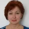 Отзыв от Мария Некрасова