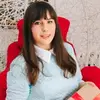 Отзыв от Катюша Белоусова