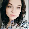 Отзыв от Нелли Архипова