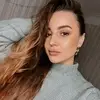 Отзыв от Майя Гуляева
